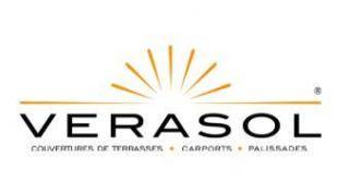 fabricant de pergolas 