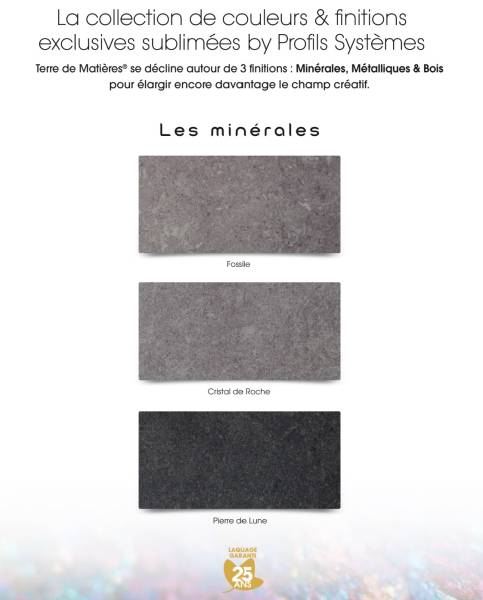 Vérandas aluminium cuisine 