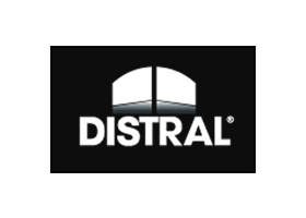 Fabricant pergolas TOULOUSE 