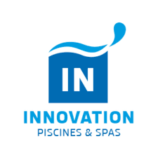fabricant de piscines Toulouse
